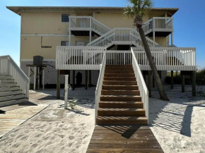 Sandpiper Cove 2114